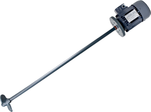 An AF Mixer, typical product codes include AGT1241103 and AGT1242103