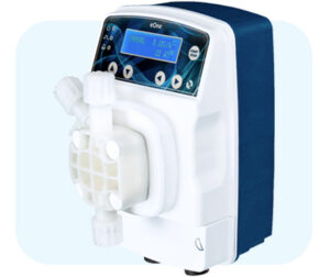 Dosing-Pumps-Etatron