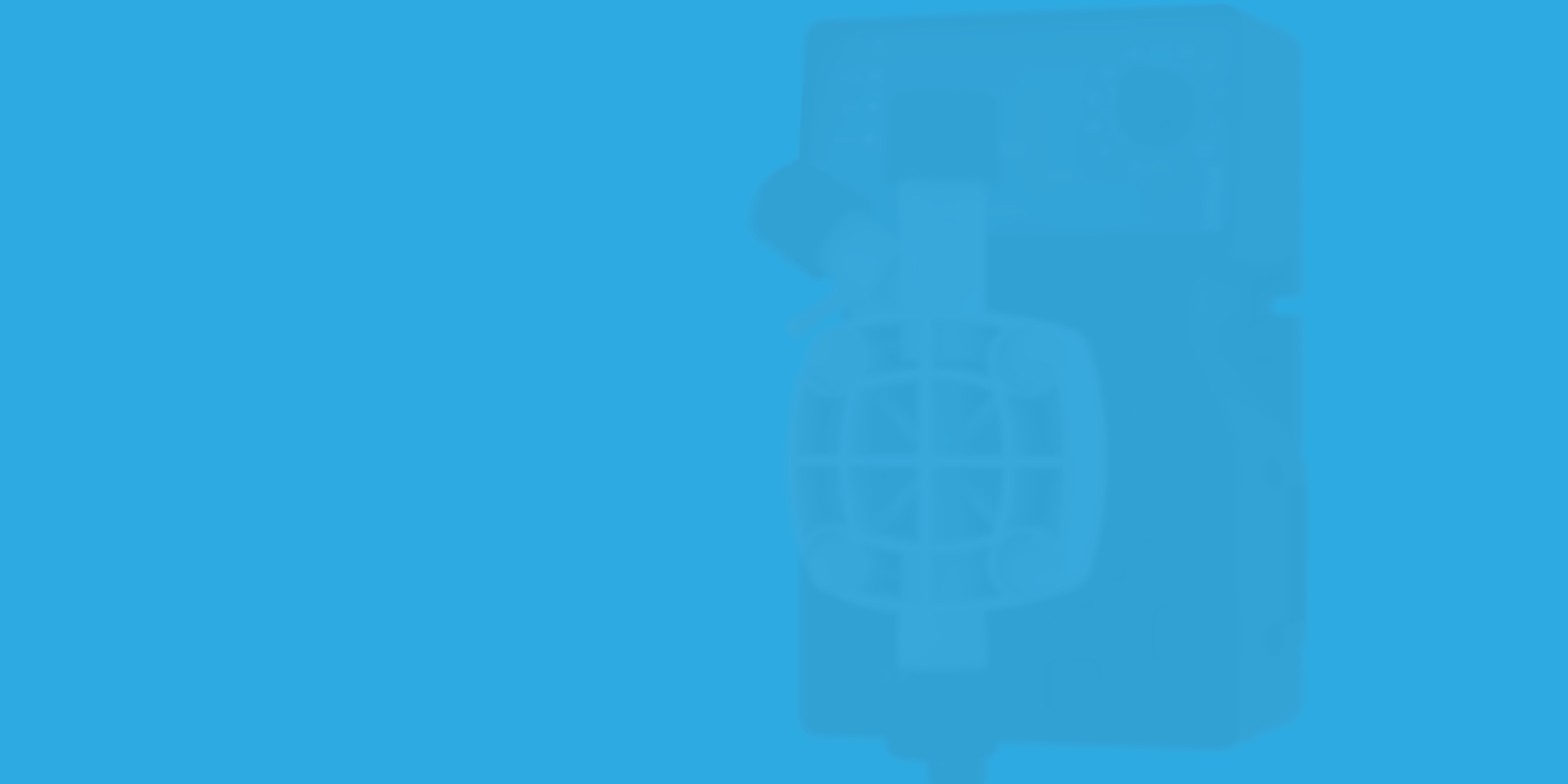 Untitled Design 5 Etatron